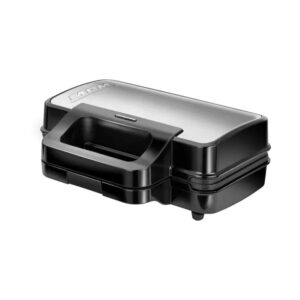 Sumuštinių keptuvė MPM MOP-43M 3 in 1