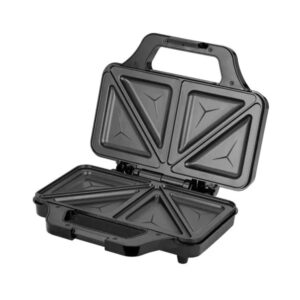 Sumuštinių keptuvė MPM MOP-45M - Image 3