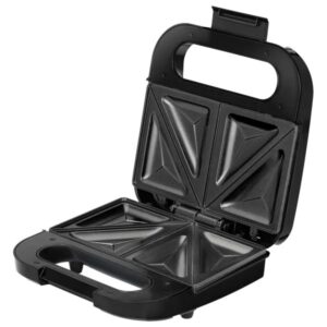 Sumuštinių keptuvė MPM MOP-49M - Image 2