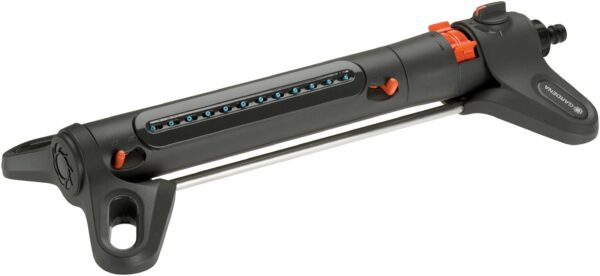 Svyruojantis_purktuvas_Gardena_Aquazoom_S_18710-20_967976601