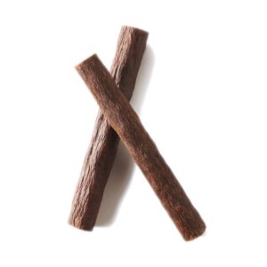 JOHN DOG Boar sticks - skanėstas šunims - 50 g - Image 3