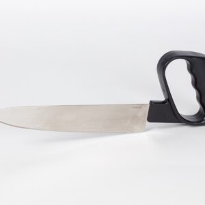 Virtuvės šefo peilis SUNDO - Image 2