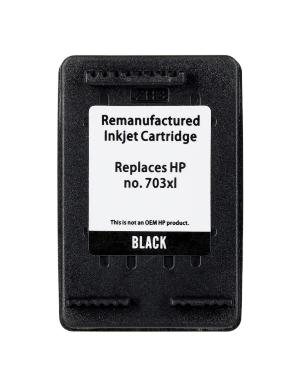 T1E4g6s2y030D1K74103R9l5k1L3c7P4