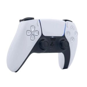 Sony DualSense PS5 Belaidis valdiklis - Image 2