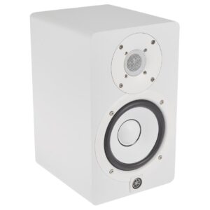 Yamaha HS5 garso kolonėlė 2 krypčių balta 70 W - Image 2