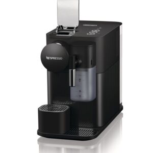 De’Longhi Lattissima One EN510.B Espreso kavos aparatas 1 L - Image 3