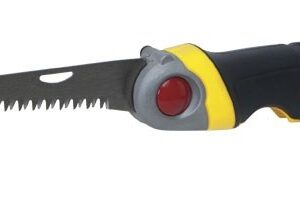 Stanley FMHT0-20559 rankinis pjūklas Genėjimo pjūklas 13 cm Nerūdijančiojo plieno - Image 2