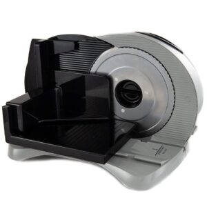SMAPP Slicer 294.5 Graphite - Image 2