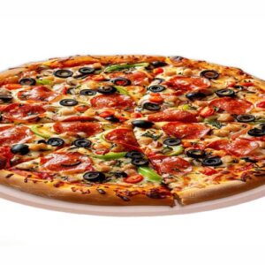 SMILE SKP-2 Akmeninis picos padėklas - Image 2