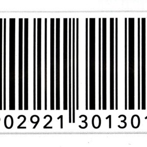 DOLINA NOTECI Premium Gausu ėrienos - drėgnas šunų maistas - 400 g - Image 2