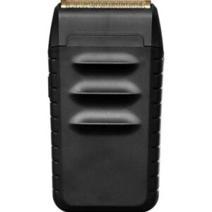 WAHL PROFESSIONAL VANISH SKUSTUVAS 08173-716 - Image 3