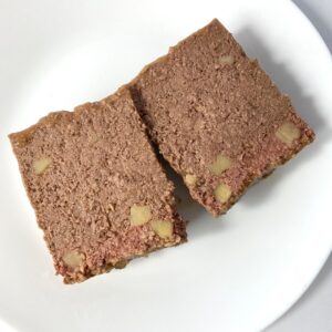 VET RESPONSE Hypoallergenic Pork - drėgnas ėdalas šunims - 400g - Image 3