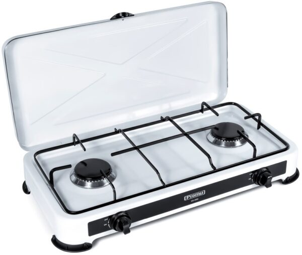 T8E963b1n0E0X1H7U4W2f9I915l4y5x4