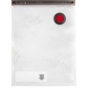 Vakuuminių maišelių rinkinys Zwilling Fresh & Save - 49 cm 36800-305-0