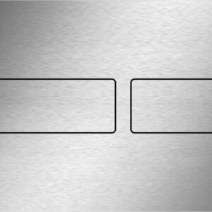 TECE solid klavišas modelis 9240434