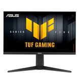 ASUS TUF Gaming VG27AQML5A, 27-inch Gaming Monitor, 300 Hz, IPS, G-SYNC Compatible