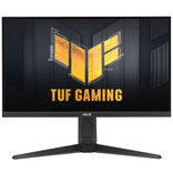ASUS TUF Gaming VG27AQL5A, 27-inch Gaming Monitor, 210 Hz, IPS, FreeSync