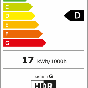 GIGABYTE GS27FCA, 27-inch Full HD Curved Monitor, 200Hz, VA Panel, Adaptive-Sync - Image 3