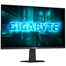 GIGABYTE GS24F14A, 23.8-inch Full HD Gaming Monitor, 175Hz, IPS Panel, Adaptive Sync