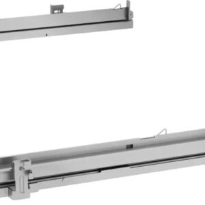 Teleskopiniai bėgeliai Bosch HEZ638000