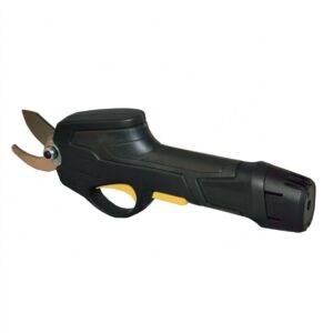 Teleskopinis sekatorius akumuliatorinis TEXAS GS725Li 90063173 - Image 2