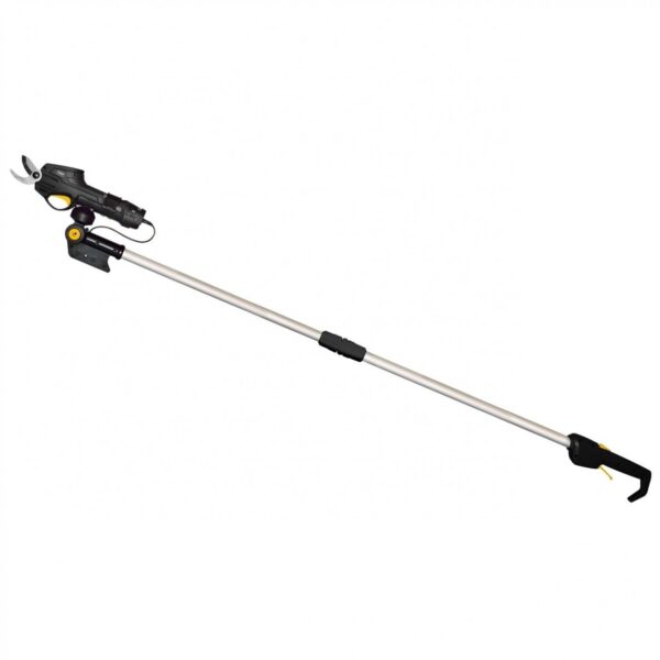 Teleskopinis_sekatorius_akumuliatorinis_TEXAS_GS725Li_90063173