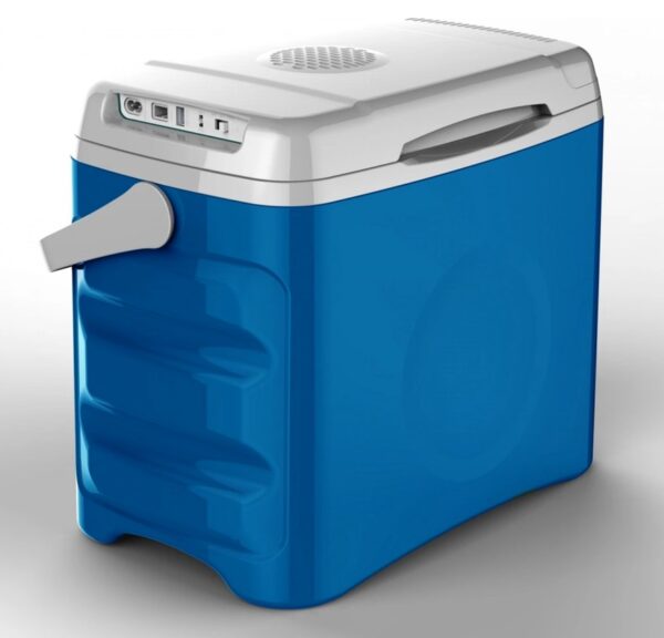 Termoelektrinis_aldytuvas-ildytuvas_GZ-30BW