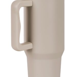 Termopuodelis G21 60022450 - Image 3