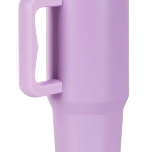 Termopuodelis G21 FlowCup 1200 ml 60022451 - Image 2