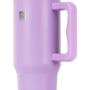 Termopuodelis G21 FlowCup 1200 ml 60022451 - Image 3