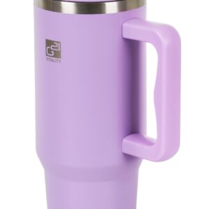 Termopuodelis G21 FlowCup 1200 ml 60022451