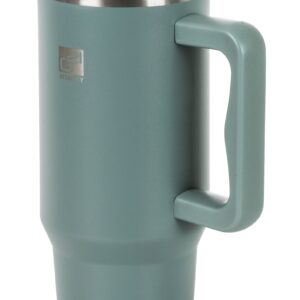 Termopuodelis G21 FlowCup 1200 ml 60022452 - Image 2