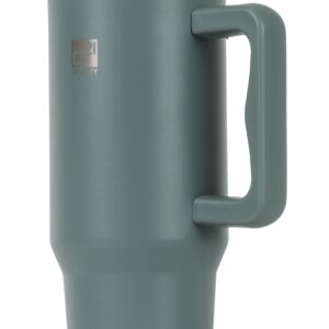 Termopuodelis G21 FlowCup 1200 ml 60022452