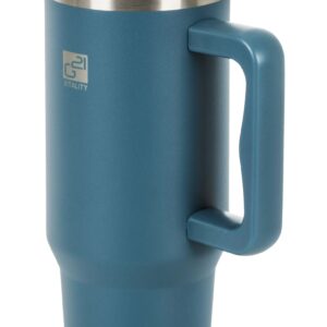 Termopuodelis G21 FlowCup 1200 ml 60022453 - Image 2