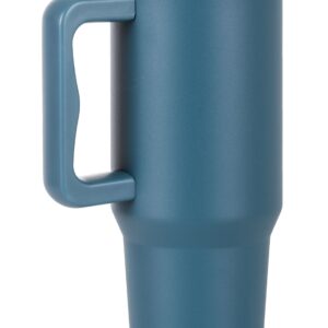 Termopuodelis G21 FlowCup 1200 ml 60022453 - Image 3