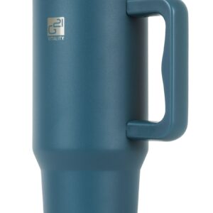 Termopuodelis G21 FlowCup 1200 ml 60022453