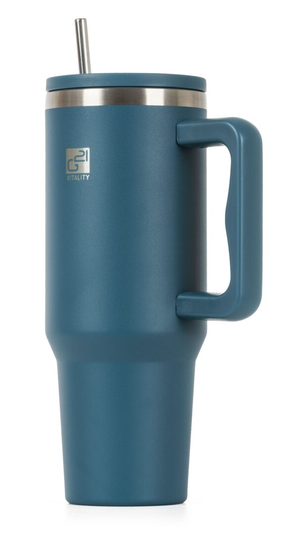 Termopuodelis_G21_FlowCup_1200_ml_60022453