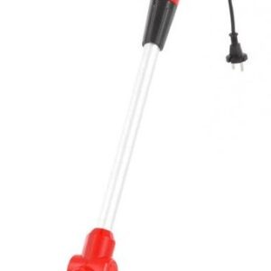 Trinkelių šepetys HECHT 445