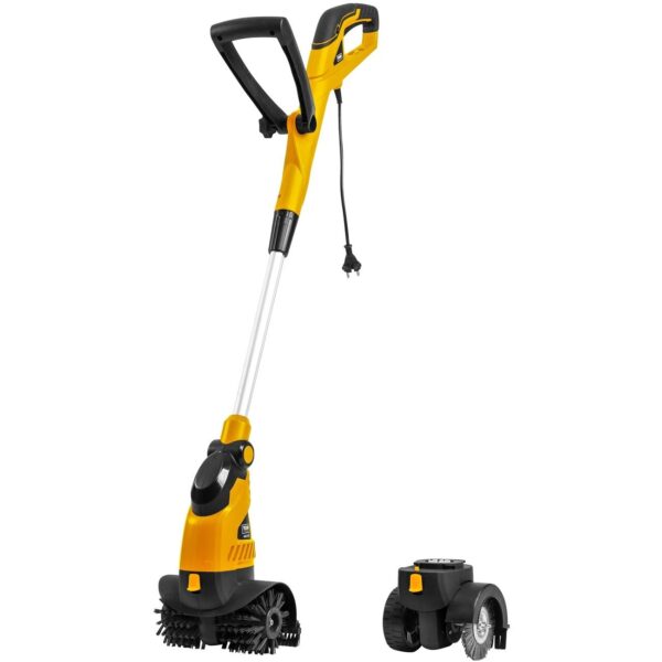 Trinkeli_valytuvas_TEXAS_WRS650_2IN1_90063149