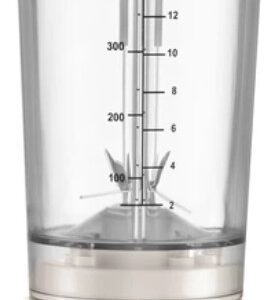 Trintuvas Cuisinart PBL100E