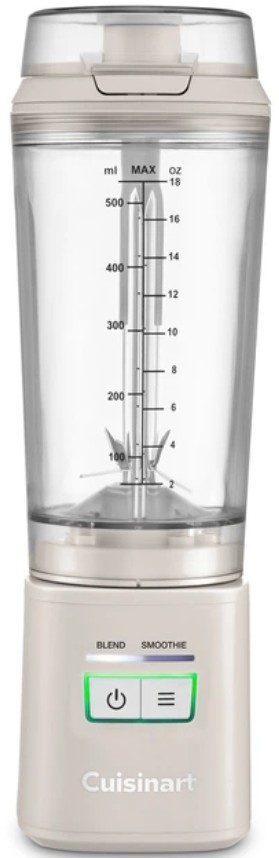 Trintuvas_Cuisinart_PBL100E