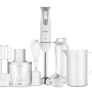 Trintuvas Zelmer ZHB4555S