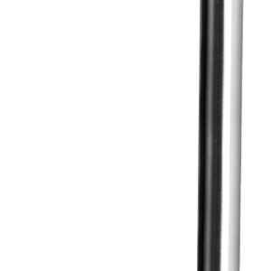 Tualetinio popieriaus laikiklis Kapitan 14 29 chromo