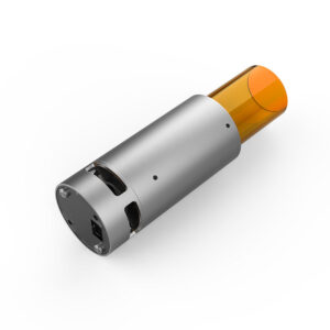 TwoTrees 5.5W circular Laser Module for TTC3018 - Image 4