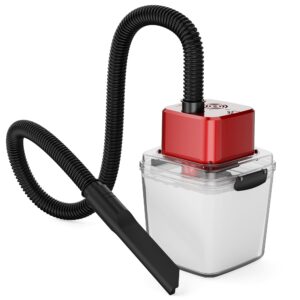 TwoTrees CNC Vacuum Little Monster M1 kit - Image 5