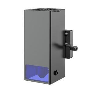 TwoTrees 20W Laser Module for TTC450-series - Image 5