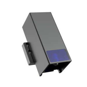 TwoTrees 20W Laser Module for TTC450-series - Image 2