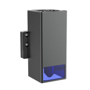 TwoTrees 20W Laser Module for TTC450-series - Image 3