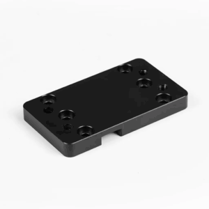 TwoTrees - 500W Spindle Motor Kit