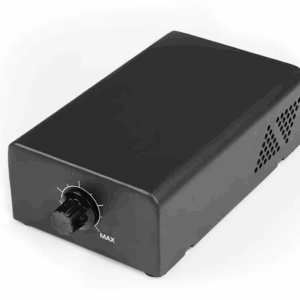 TwoTrees - 500W Spindle Motor Kit - Image 2